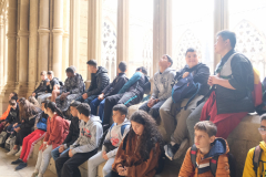 64CFDDDF-BEF8-43BD-843E-05032E60F077-3350-000000AF352B5CD4.jpg-nggid0521833-ngg0dyn-240x160x100-00f0w010c011r110f110r010t010