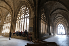 6B191F3C-18F2-4389-BF42-3D4B19F3974D-3350-000000AEE956A0F5.jpg-nggid0521830-ngg0dyn-240x160x100-00f0w010c011r110f110r010t010