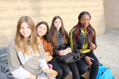 6FDF89E1-1BDC-4ABB-A404-0EAD7186D112-3350-000000B00E9DBDA6.jpg-nggid0521831-ngg0dyn-240x160x100-00f0w010c011r110f110r010t010