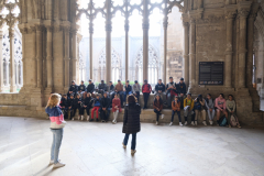 C4CA79C1-05F0-46FD-86FD-0C3486870C45-3350-000000AF65221C79_1.jpg-nggid0521836-ngg0dyn-240x160x100-00f0w010c011r110f110r010t010