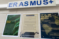 Erasmus01.jpeg-nggid0521701-ngg0dyn-240x160x100-00f0w010c011r110f110r010t010