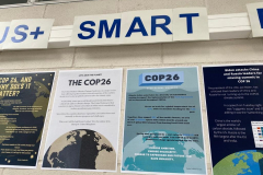 Erasmus02.jpeg-nggid0521702-ngg0dyn-240x160x100-00f0w010c011r110f110r010t010