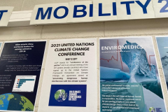 Erasmus03.jpeg-nggid0521703-ngg0dyn-240x160x100-00f0w010c011r110f110r010t010