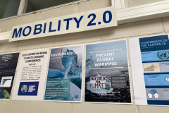 Erasmus04.jpeg-nggid0521704-ngg0dyn-240x160x100-00f0w010c011r110f110r010t010