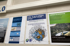 Erasmus05.jpeg-nggid0521705-ngg0dyn-240x160x100-00f0w010c011r110f110r010t010