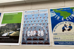 Erasmus06.jpeg-nggid0521706-ngg0dyn-240x160x100-00f0w010c011r110f110r010t010