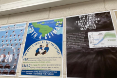 Erasmus07.jpeg-nggid0521707-ngg0dyn-240x160x100-00f0w010c011r110f110r010t010