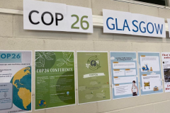 Erasmus08.jpeg-nggid0521708-ngg0dyn-240x160x100-00f0w010c011r110f110r010t010