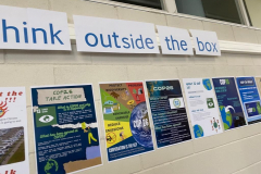 Erasmus09.jpeg-nggid0521709-ngg0dyn-240x160x100-00f0w010c011r110f110r010t010