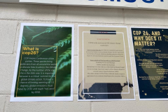 Erasmus11.jpeg-nggid0521711-ngg0dyn-240x160x100-00f0w010c011r110f110r010t010