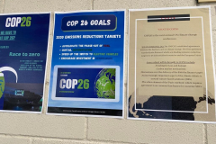 Erasmus12.jpeg-nggid0521712-ngg0dyn-240x160x100-00f0w010c011r110f110r010t010