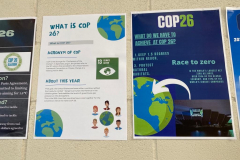 Erasmus13.jpeg-nggid0521713-ngg0dyn-240x160x100-00f0w010c011r110f110r010t010