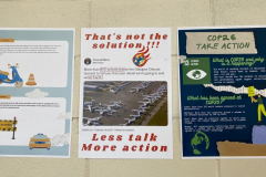 Erasmus15.jpeg-nggid0521715-ngg0dyn-240x160x100-00f0w010c011r110f110r010t010