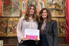 Helena1.jpg-nggid0521722-ngg0dy