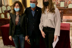 Helena2.jpg-nggid0521716-ngg0dy