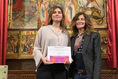 Helena3.jpg-nggid0521717-ngg0dy