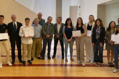 Helena3.jpg-nggid0521760-ngg0dyn-240x160x100-00f0w010c011r110f110r010t010