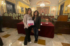 Helena5.jpg-nggid0521719-ngg0dy