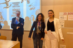 Helena5.jpg-nggid0521762-ngg0dyn-240x160x100-00f0w010c011r110f110r010t010