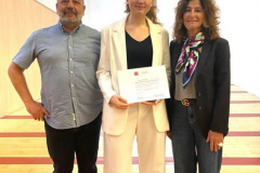 Helena6.jpg-nggid0521763-ngg0dyn-240x160x100-00f0w010c011r110f110r010t010