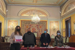 Helena7.jpg-nggid0521721-ngg0dy