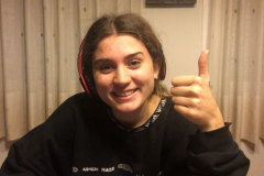 Helena8.jpg-nggid0521723-ngg0dy