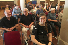 IMG-3796.JPG-nggid0521774-ngg0dyn-240x160x100-00f0w010c011r110f110r010t010