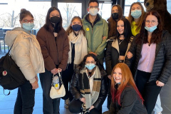 IMG_5750.jpg-nggid0521731-ngg0dyn-240x160x100-00f0w010c011r110f110r010t010