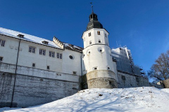 IMG_5791.jpg-nggid0521732-ngg0dyn-240x160x100-00f0w010c011r110f110r010t010