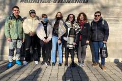 IMG_5795.jpg-nggid0521733-ngg0dyn-240x160x100-00f0w010c011r110f110r010t010