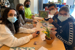 IMG_5814.jpg-nggid0521734-ngg0dyn-240x160x100-00f0w010c011r110f110r010t010