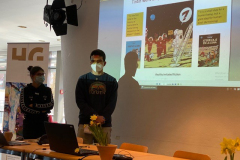 IMG_5840.jpg-nggid0521735-ngg0dyn-240x160x100-00f0w010c011r110f110r010t010