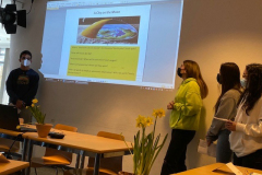 IMG_5841.jpg-nggid0521736-ngg0dyn-240x160x100-00f0w010c011r110f110r010t010