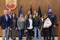 IMG_5904.jpg-nggid0521737-ngg0dyn-240x160x100-00f0w010c011r110f110r010t010