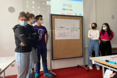 IMG_5957.jpg-nggid0521739-ngg0dyn-240x160x100-00f0w010c011r110f110r010t010