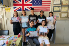 IMG_8654.jpg-nggid0521749-ngg0dyn-240x160x100-00f0w010c011r110f110r010t010