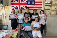 IMG_8656.jpg-nggid0521750-ngg0dyn-240x160x100-00f0w010c011r110f110r010t010