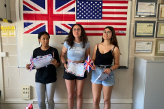 IMG_8658.jpg-nggid0521751-ngg0dyn-240x160x100-00f0w010c011r110f110r010t010