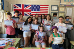 IMG_8662.jpg-nggid0521753-ngg0dyn-240x160x100-00f0w010c011r110f110r010t010