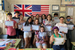 IMG_8663.jpg-nggid0521754-ngg0dyn-240x160x100-00f0w010c011r110f110r010t010