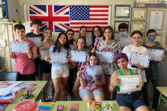 IMG_8665.jpg-nggid0521755-ngg0dyn-240x160x100-00f0w010c011r110f110r010t010