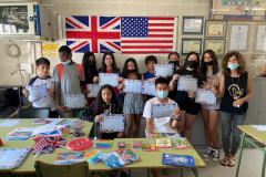 IMG_8666.jpg-nggid0521756-ngg0dyn-240x160x100-00f0w010c011r110f110r010t010