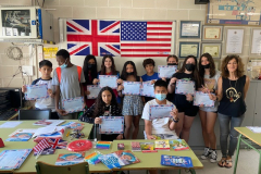 IMG_8669.jpg-nggid0521757-ngg0dyn-240x160x100-00f0w010c011r110f110r010t010