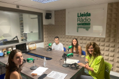 IMG_9463.jpg-nggid0521784-ngg0dyn-240x160x100-00f0w010c011r110f110r010t010