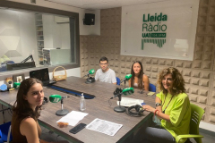 IMG_9464.jpg-nggid0521785-ngg0dyn-240x160x100-00f0w010c011r110f110r010t010