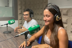 IMG_9467.jpg-nggid0521786-ngg0dyn-240x160x100-00f0w010c011r110f110r010t010