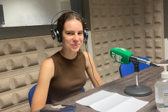 IMG_9468.jpg-nggid0521787-ngg0dyn-240x160x100-00f0w010c011r110f110r010t010