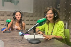 IMG_9469.jpg-nggid0521788-ngg0dyn-240x160x100-00f0w010c011r110f110r010t010