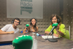 IMG_9472.jpg-nggid0521789-ngg0dyn-240x160x100-00f0w010c011r110f110r010t010