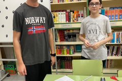 IMG_9525.jpg-nggid0521790-ngg0dyn-240x160x100-00f0w010c011r110f110r010t010